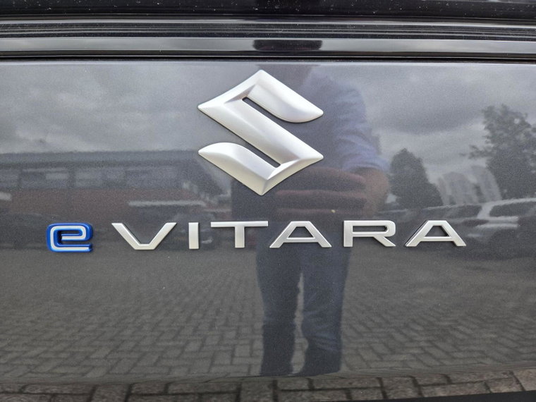 Vehicle Image 31