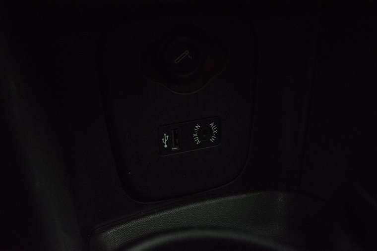 Vehicle Image 17