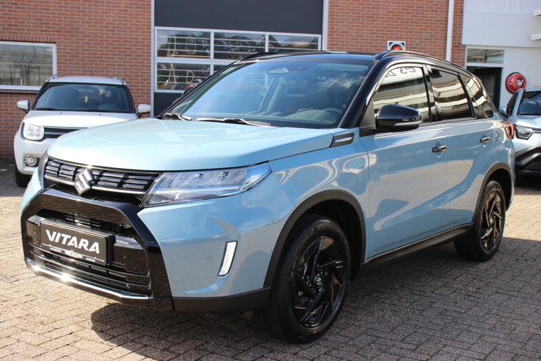 Vehicle Image 13