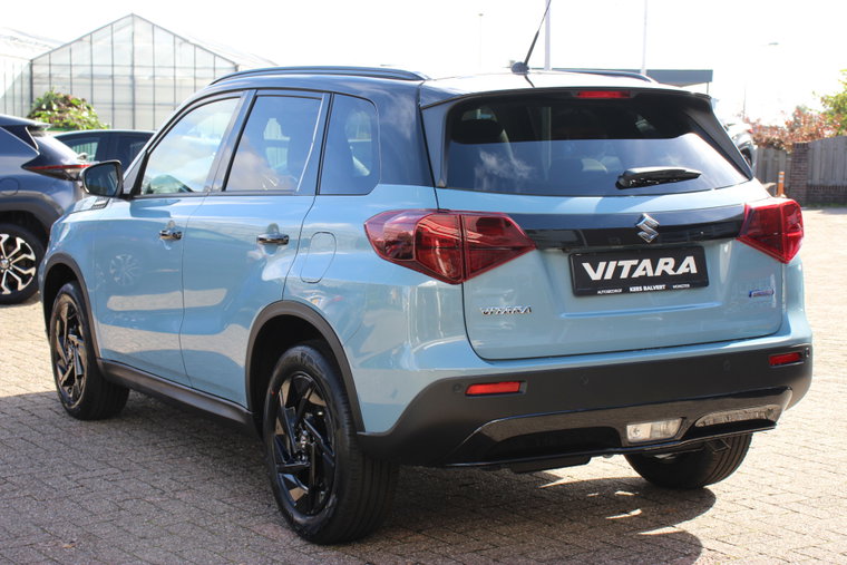 Vehicle Image 14