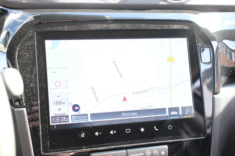 Vehicle Image 17