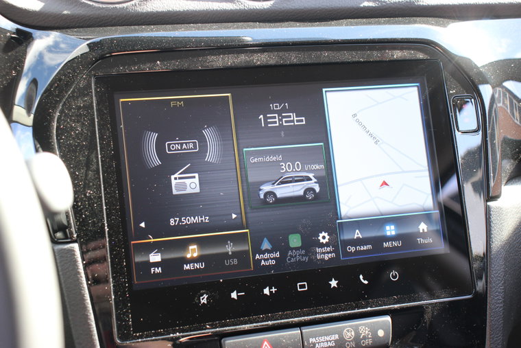 Vehicle Image 18
