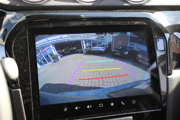 Vehicle Image 19