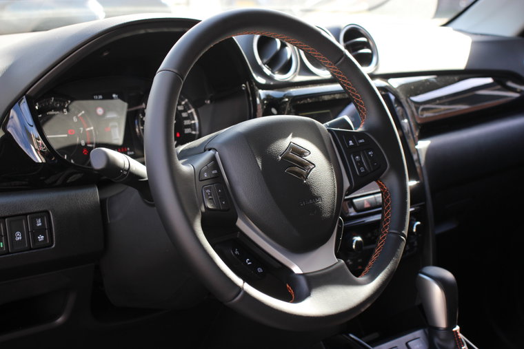 Vehicle Image 30