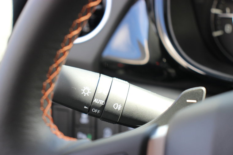Vehicle Image 31