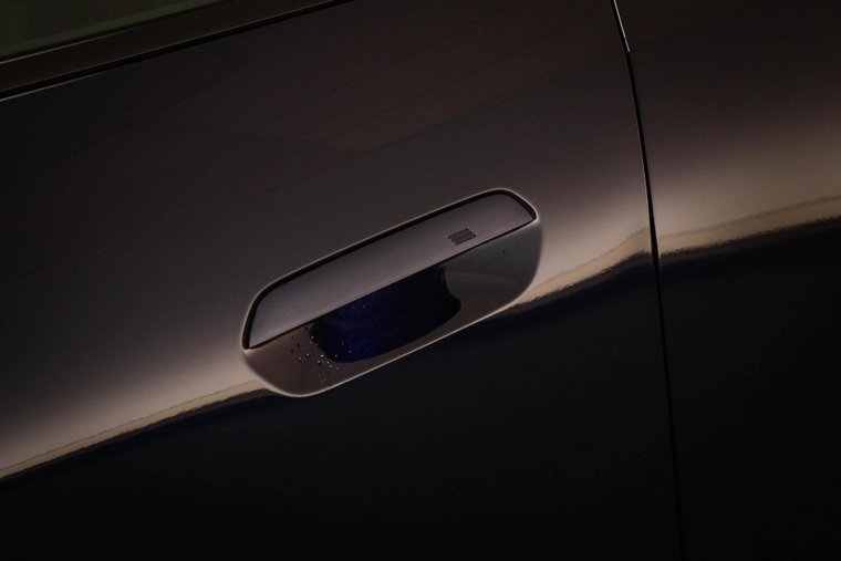 Vehicle Image 30