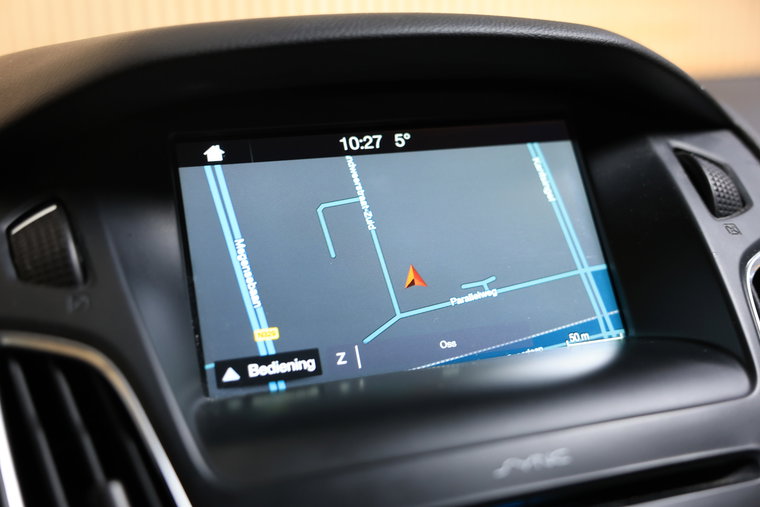 Vehicle Image 19
