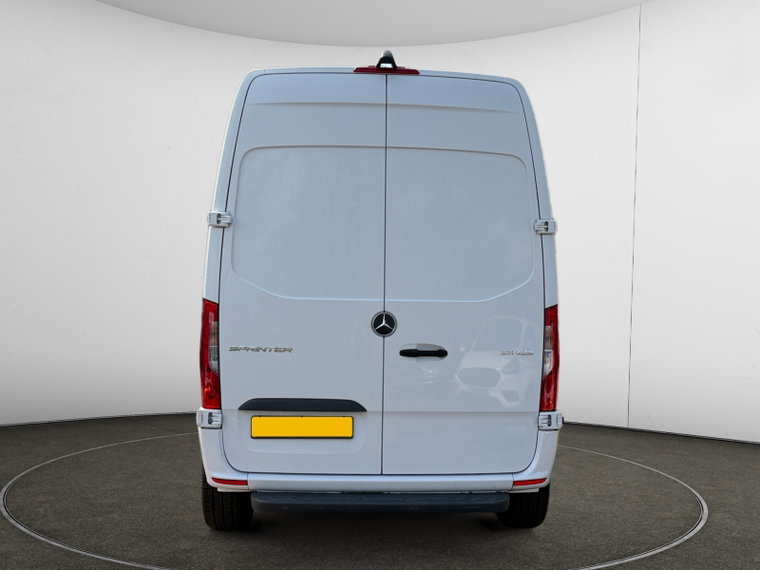 Vehicle Image 24