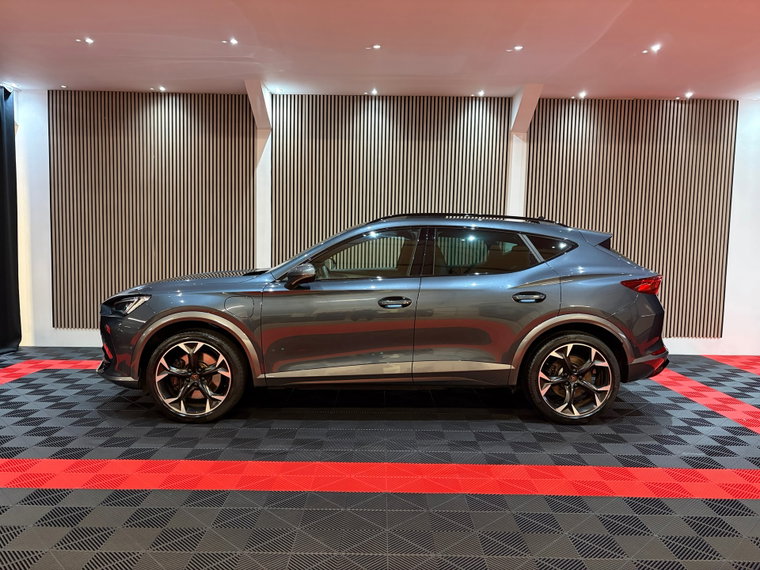 Vehicle Image 17