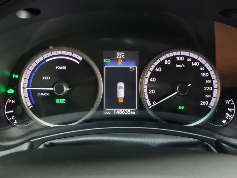 Vehicle Image 22