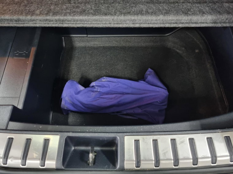 Vehicle Image 31