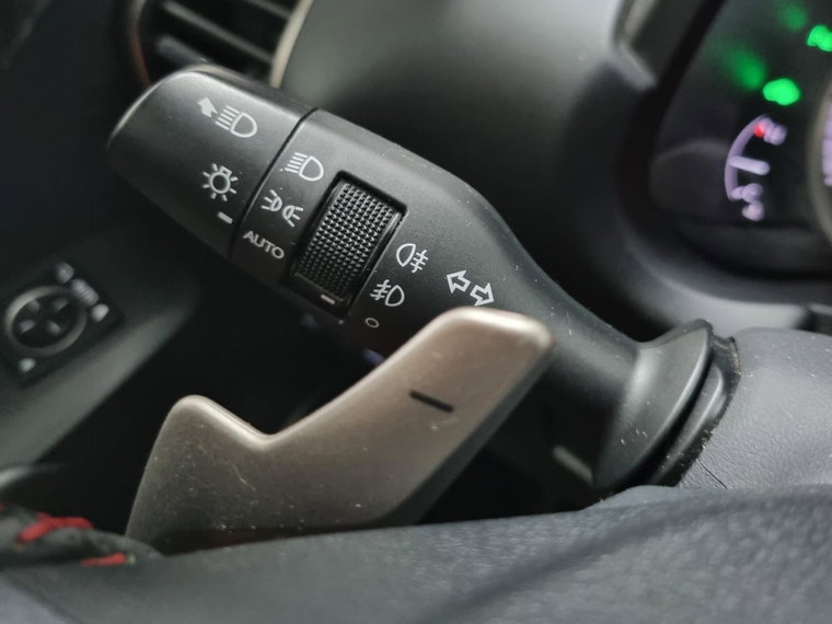 Vehicle Image 39