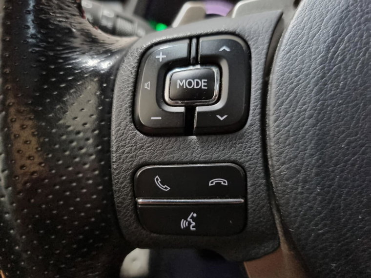 Vehicle Image 41
