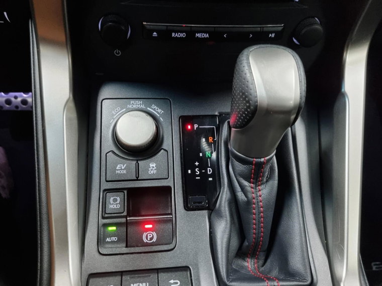 Vehicle Image 45