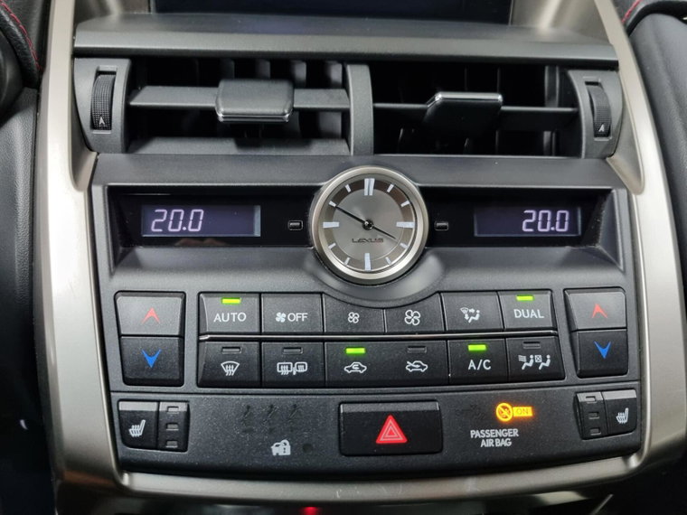 Vehicle Image 46