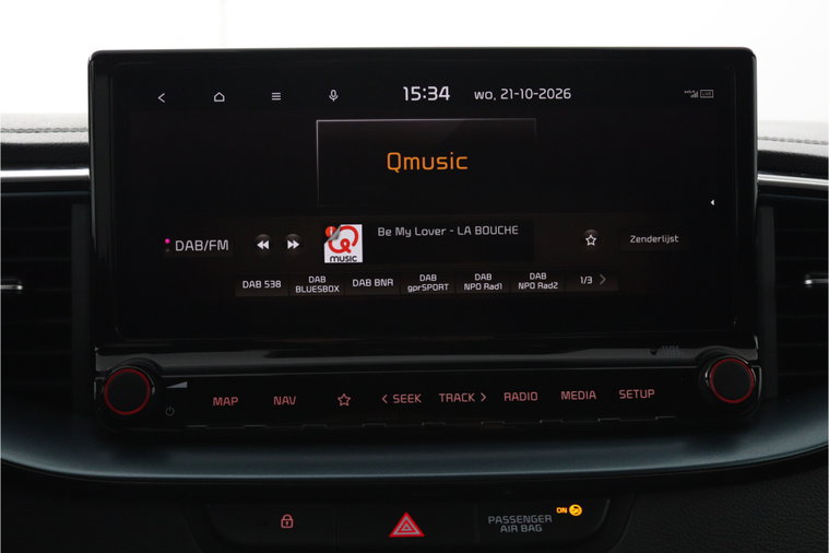 Vehicle Image 26