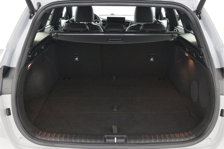 Vehicle Image 33