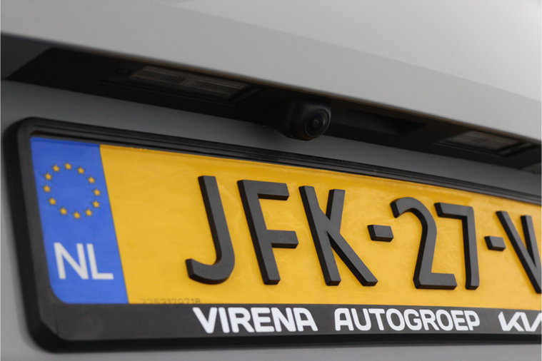 Vehicle Image 37