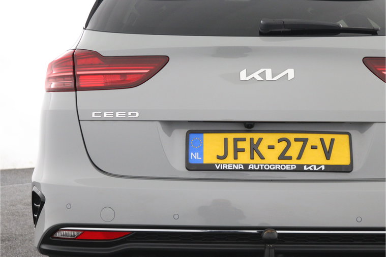 Vehicle Image 40
