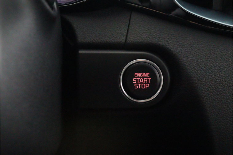 Vehicle Image 45