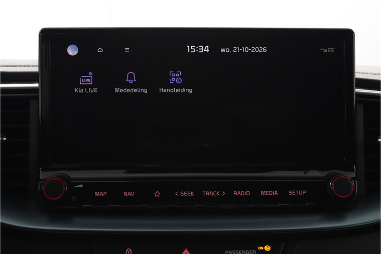 Vehicle Image 47