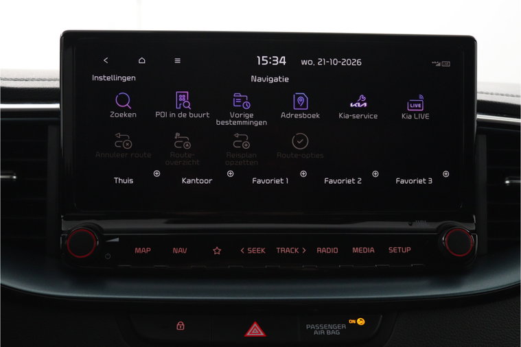 Vehicle Image 49