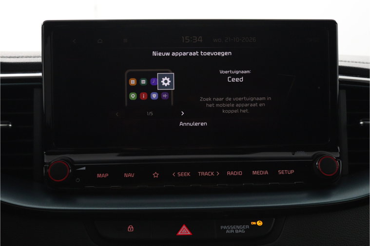 Vehicle Image 50