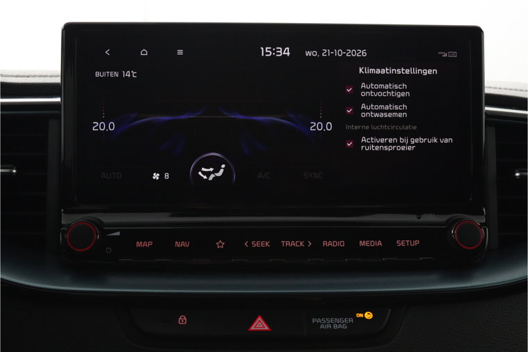 Vehicle Image 51