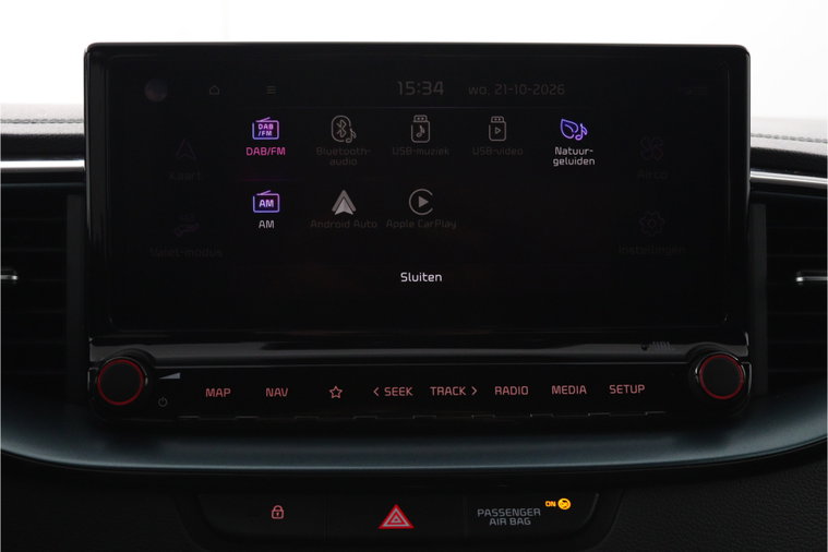 Vehicle Image 52