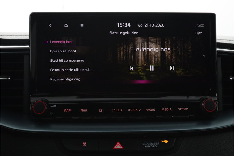 Vehicle Image 53
