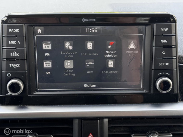 Vehicle Image 17