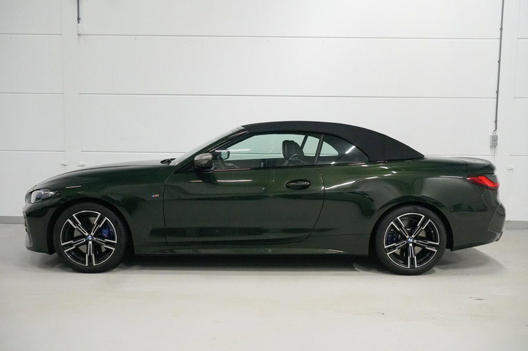 Vehicle Image 45