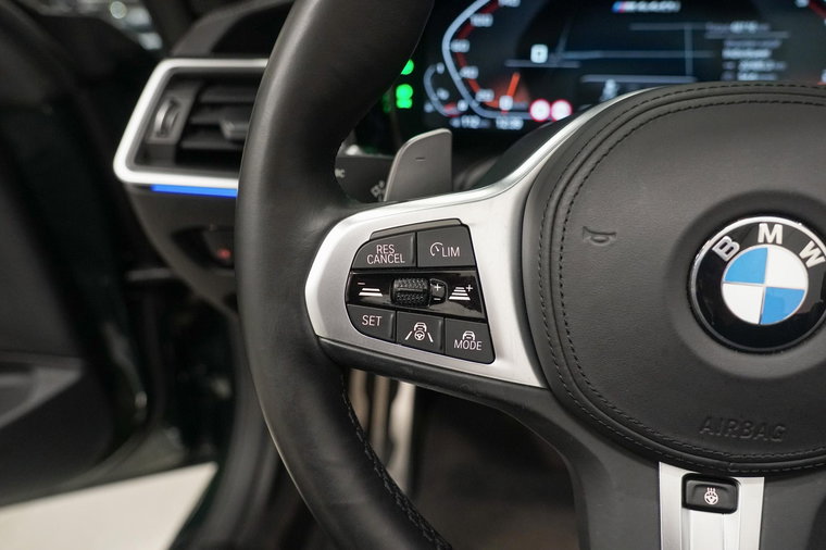 Vehicle Image 50