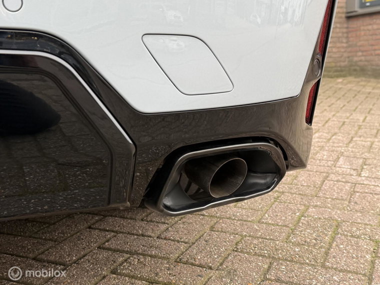 Vehicle Image 50