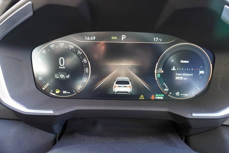 Vehicle Image 18