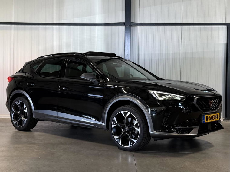 Vehicle Image 18