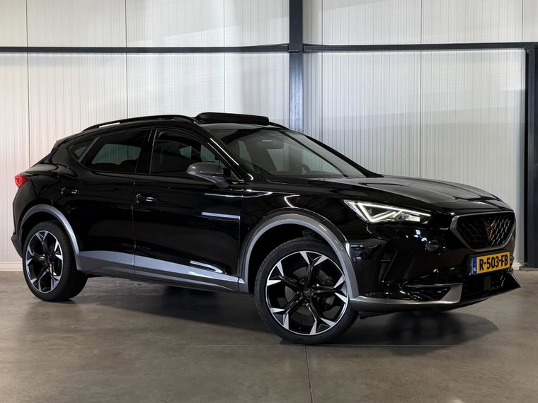 Vehicle Image 19