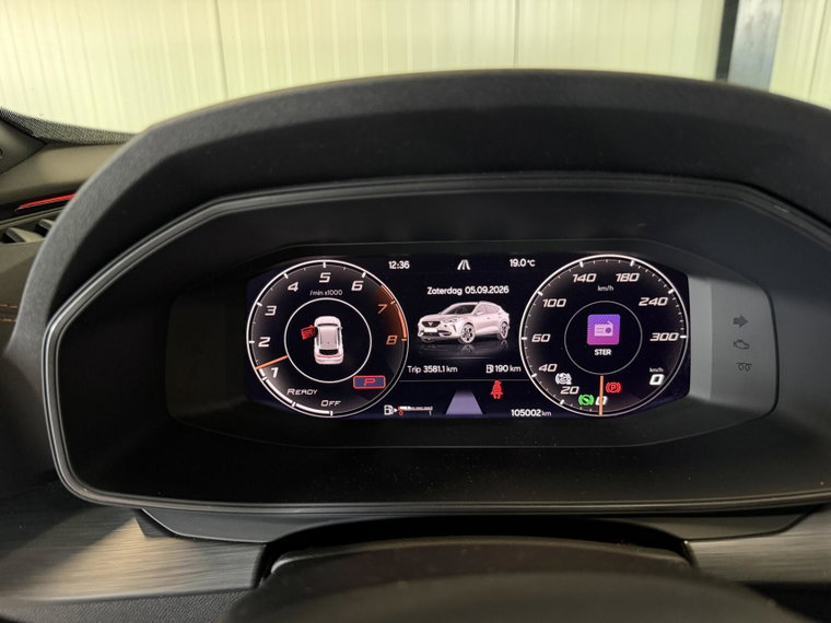 Vehicle Image 38