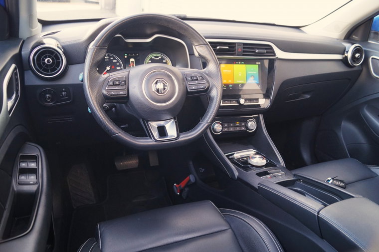 Vehicle Image 8