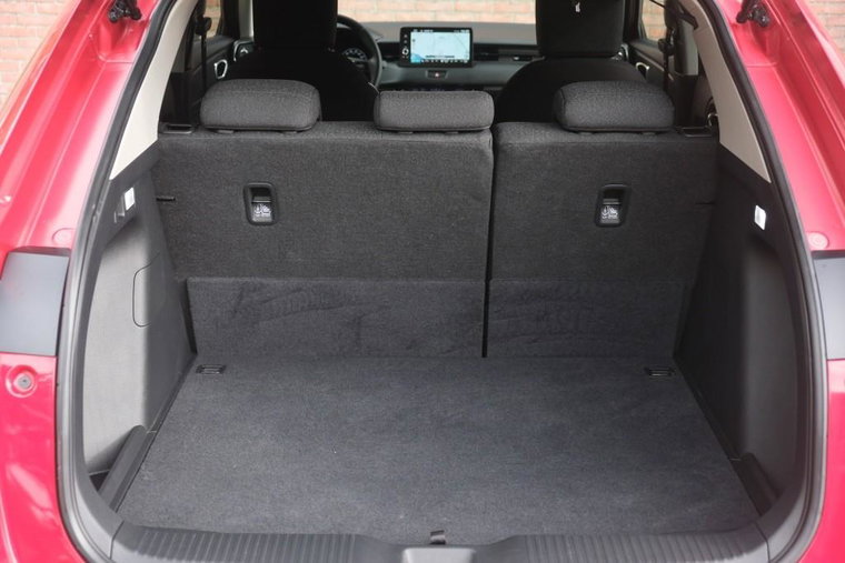 Vehicle Image 31