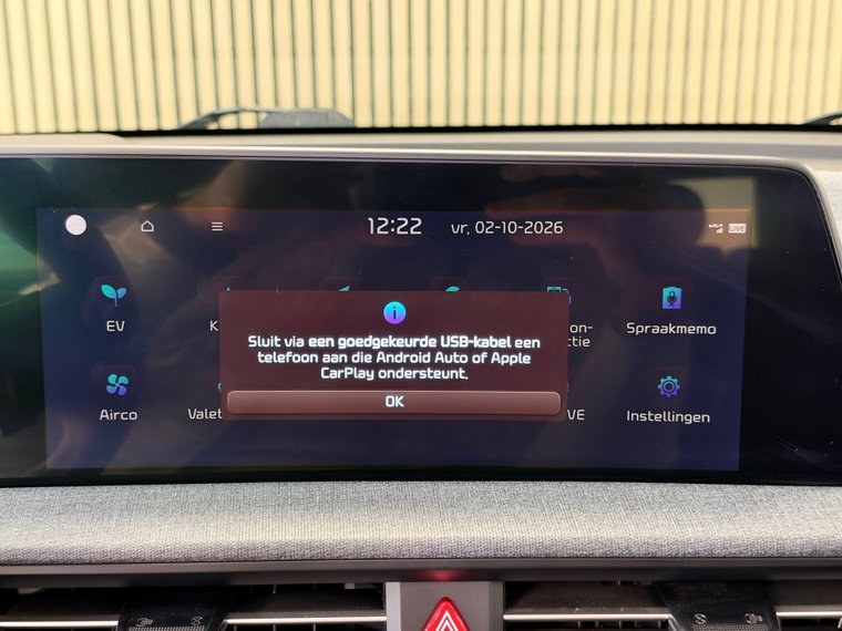 Vehicle Image 50