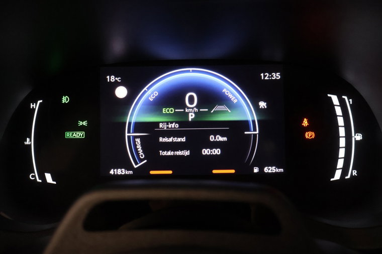 Vehicle Image 23
