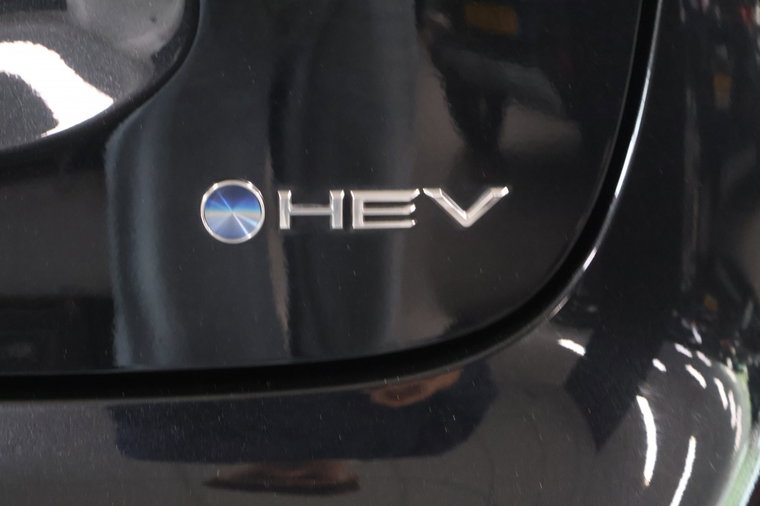 Vehicle Image 24