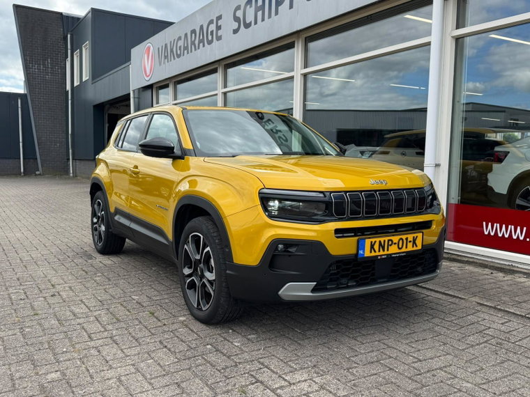 Vehicle Image 19