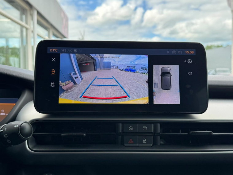 Vehicle Image 36