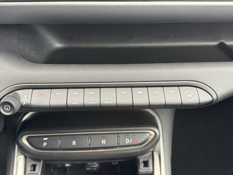 Vehicle Image 49