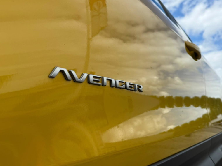 Vehicle Image 11