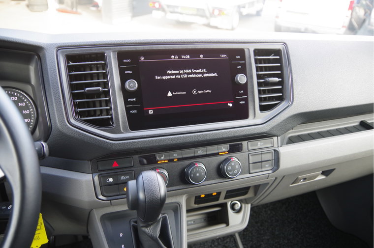 Vehicle Image 14