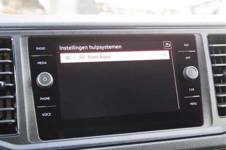 Vehicle Image 20