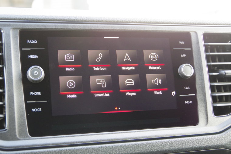 Vehicle Image 21